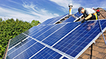 Pourquoi faire confiance à Photovoltaïque Solaire pour vos installations photovoltaïques à Razecueille ?